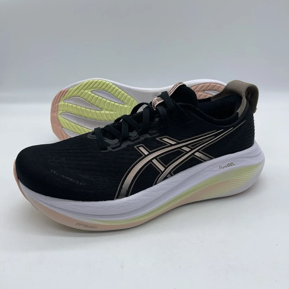 Asics gel nimbus